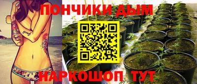 прущие крисы Рыбинск