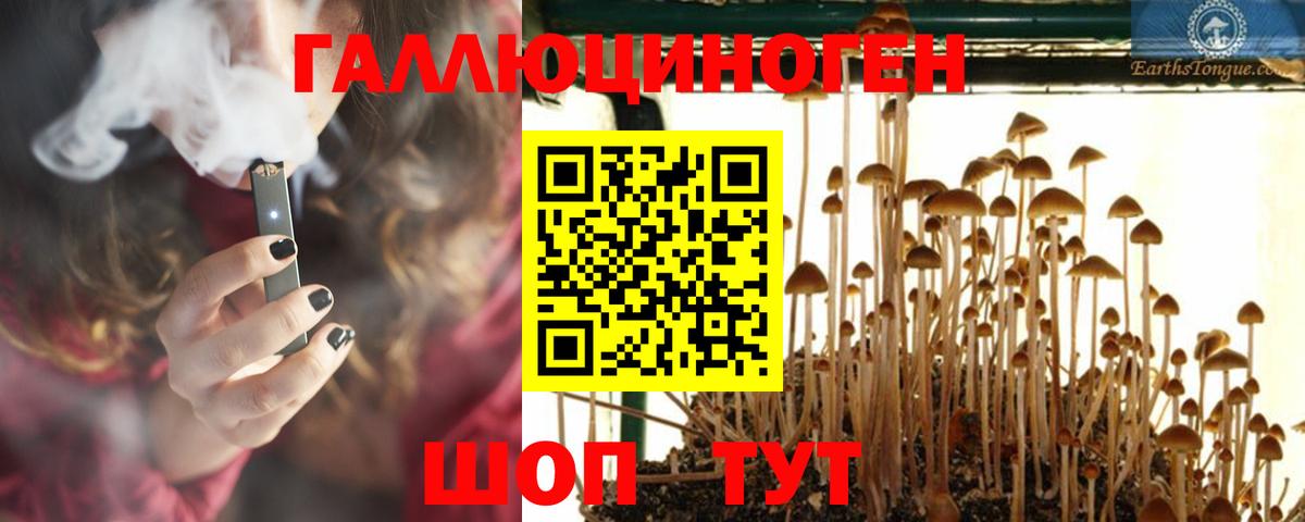 Пыть-Ях  Галлюциногенные грибы мицелий  Вход с VPN 